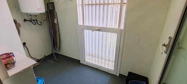 Piso en Barrio Cala Alta - Veramar