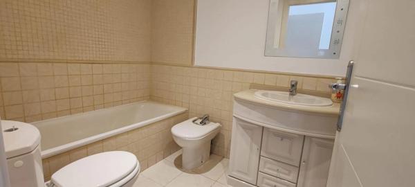 Piso en Barrio Cala Alta - Veramar