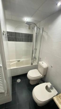 Piso en avenida Mestral