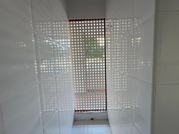 Piso en calle Gregal