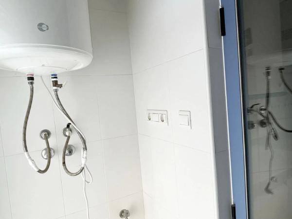 Piso en calle Llevant