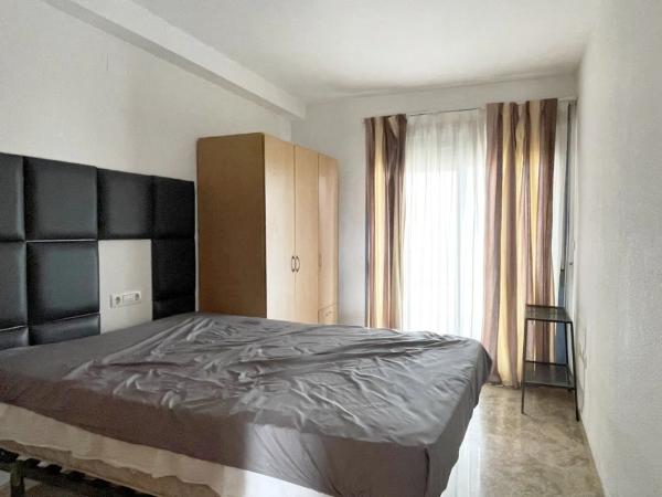 Piso en calle Llevant