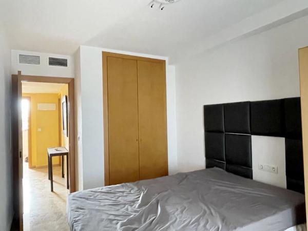 Piso en calle Llevant