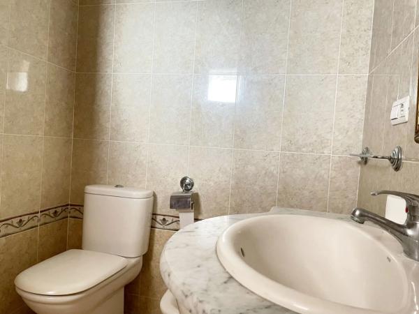 Piso en calle Llevant