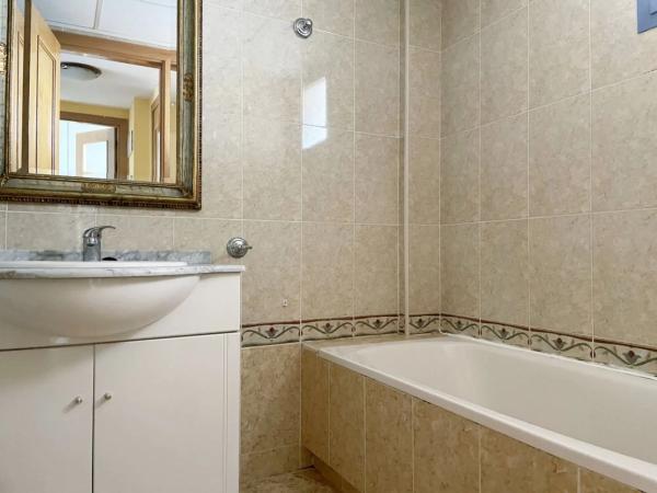 Piso en calle Llevant