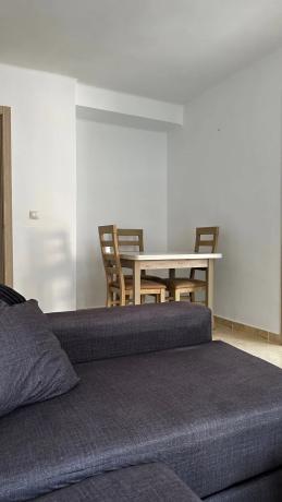 Piso en calle Jaime Santaolalla, 5