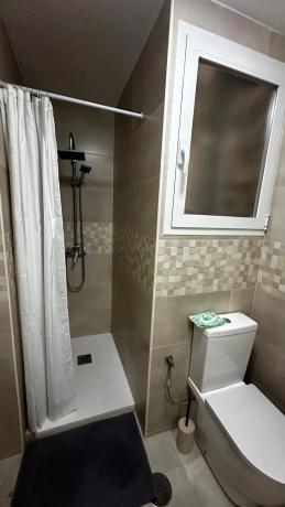 Piso en calle Jaime Santaolalla, 5