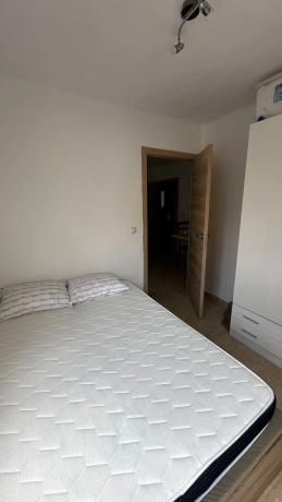 Piso en calle Jaime Santaolalla, 5