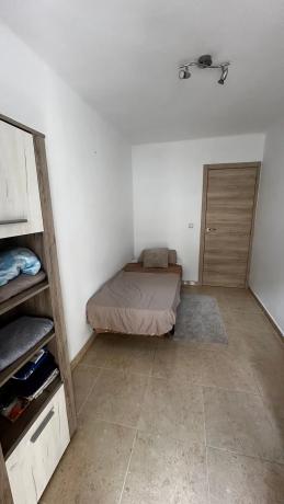 Piso en calle Jaime Santaolalla, 5