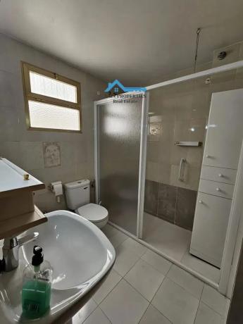 Piso en Centro Urbano