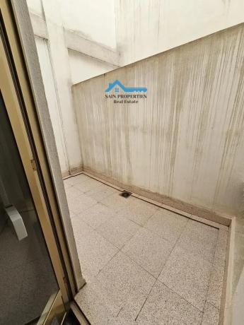 Piso en Centro Urbano