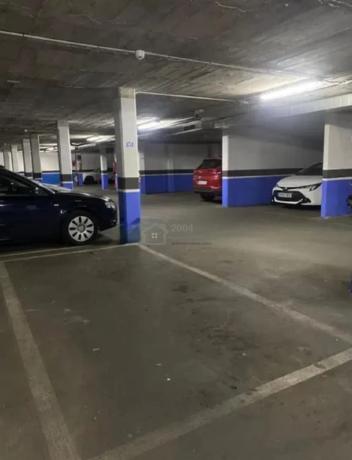 Piso en calle Gregal