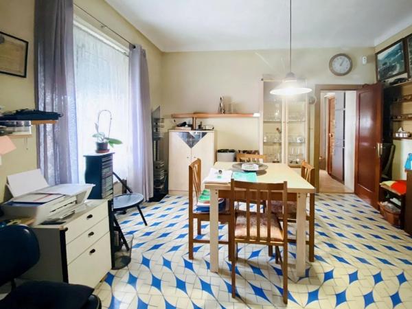 Casa independiente en avenida la Almadrava