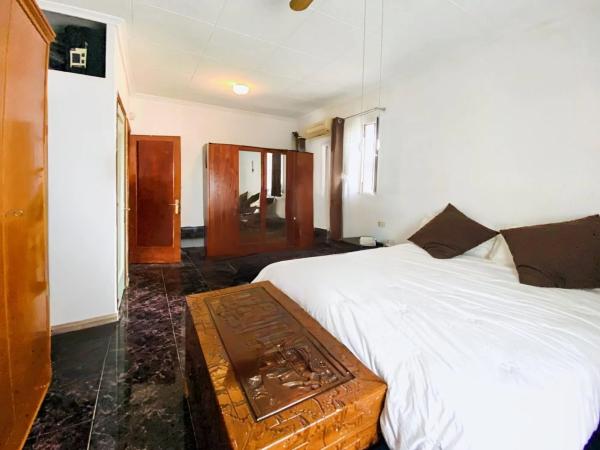 Casa independiente en avenida la Almadrava