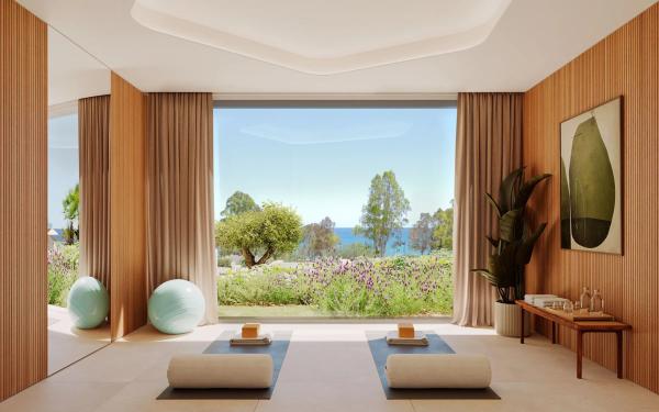 Piso en avenida Cala El Torres s/n