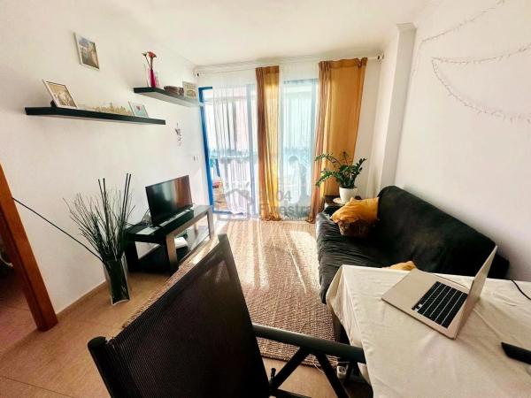 Piso en calle Tramuntana