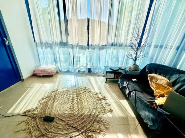 Piso en calle Tramuntana