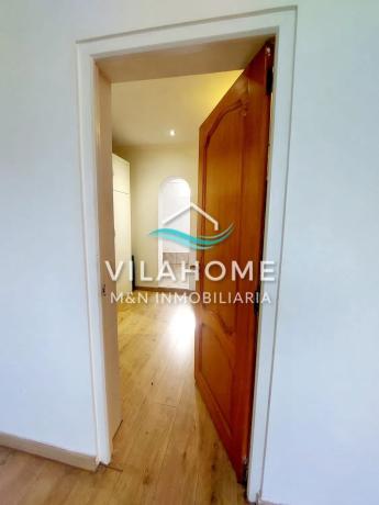 Casa rural en Partida Aixihuilis