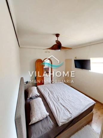 Casa rural en Partida Aixihuilis