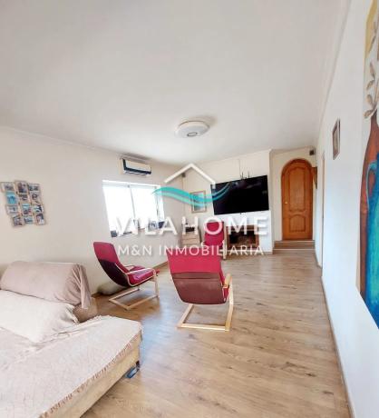 Casa rural en Partida Aixihuilis