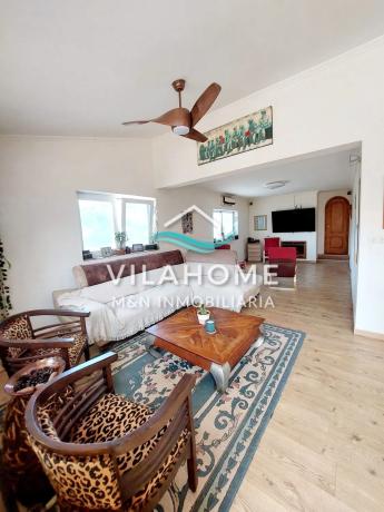 Casa rural en Partida Aixihuilis