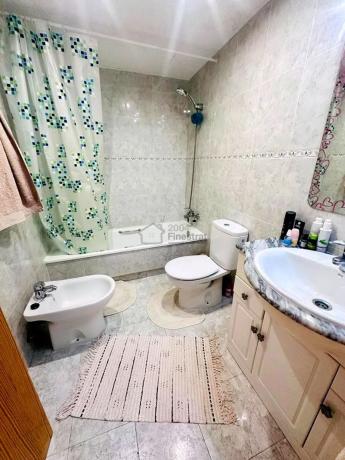 Piso en calle Tramuntana