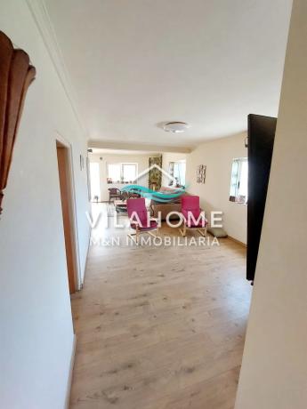 Casa rural en Partida Aixihuilis