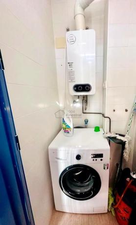 Piso en calle Tramuntana