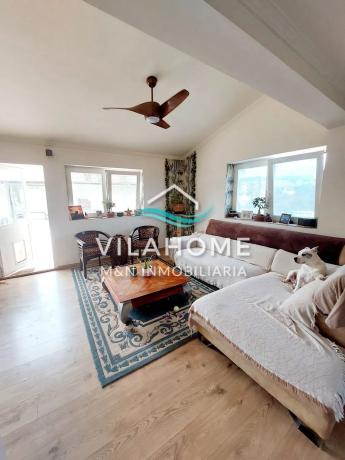 Casa rural en Partida Aixihuilis