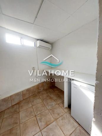 Casa rural en Partida Aixihuilis