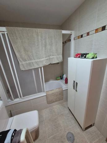 Piso en avenida Mestral, 3