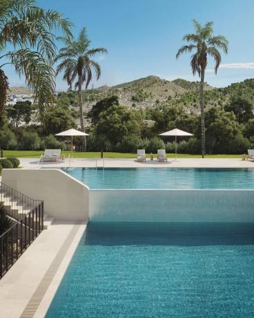 Piso en calle Edeta s/n