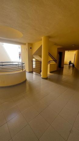 Piso en Centro Urbano