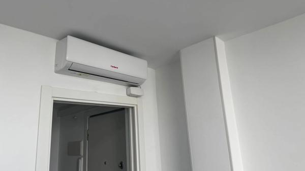 Piso en Centro Urbano