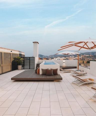 Piso en calle Doctor Álvaro Esquerdo, 20