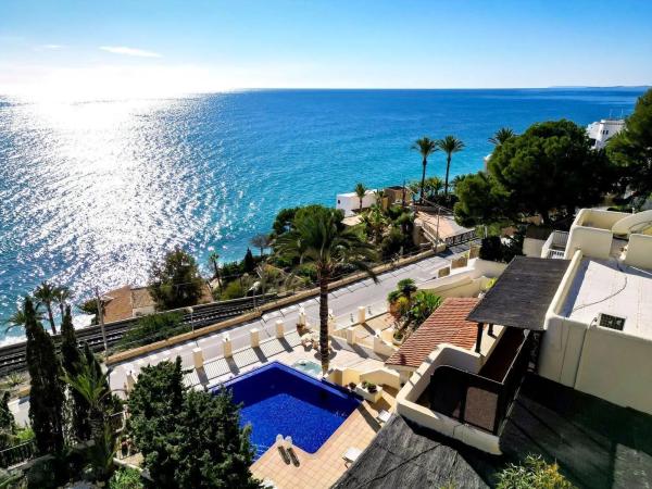 Casa independiente en calle Noruega, 9