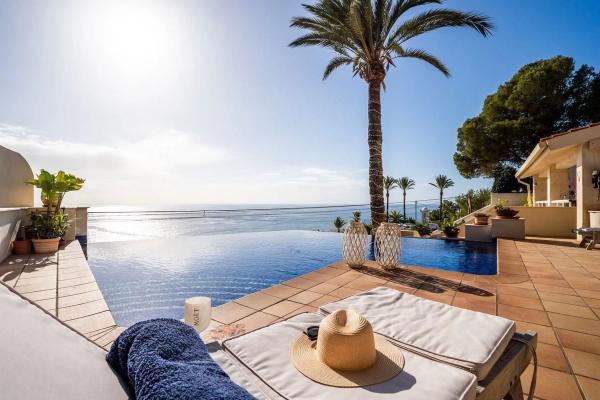 Casa independiente en calle Noruega, 9