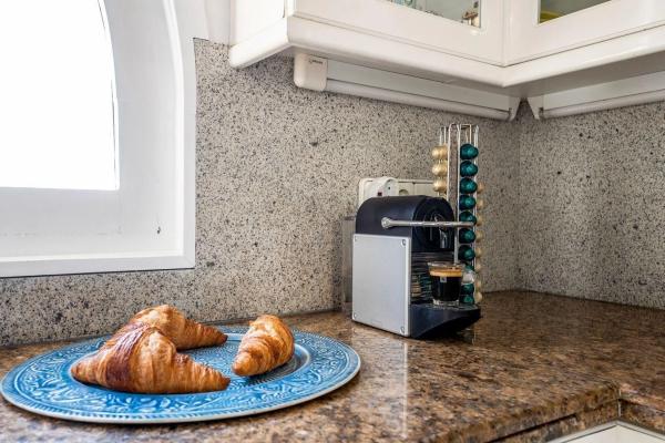 Casa independiente en calle Noruega, 9