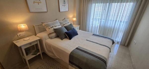 Piso en Av Rosa Dels Vents, 17