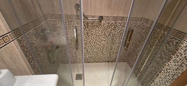 Piso en Av Rosa Dels Vents, 17