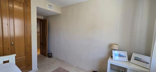 Piso en Av Rosa Dels Vents, 17