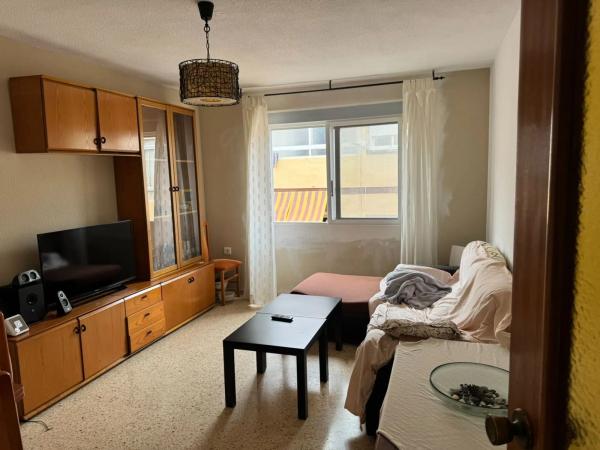 Piso en Plans - Gasparot