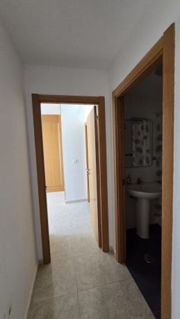 Ático en Barrio Mirador de la Cala - Benimar