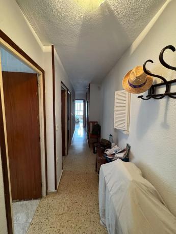 Piso en Plans - Gasparot