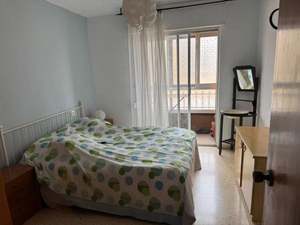 Piso en Plans - Gasparot