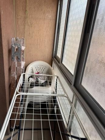 Piso en Plans - Gasparot