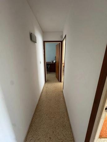 Piso en Plans - Gasparot