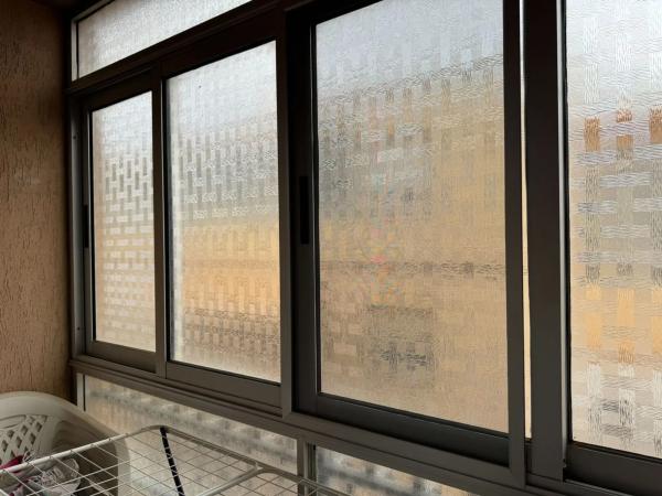 Piso en Plans - Gasparot