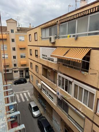 Piso en Plans - Gasparot