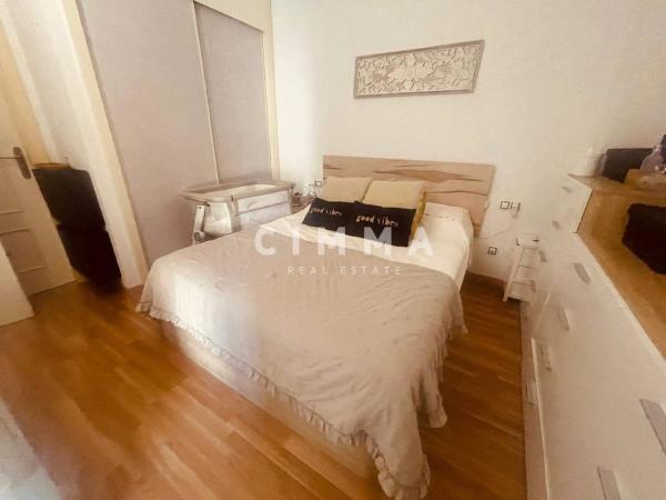 Piso en Barrio Mirador de la Cala - Benimar